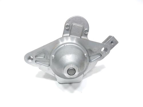 Starter TOYOTA YARIS (_P13_) 1.5 (NSP131_) | BP28222093M8 
