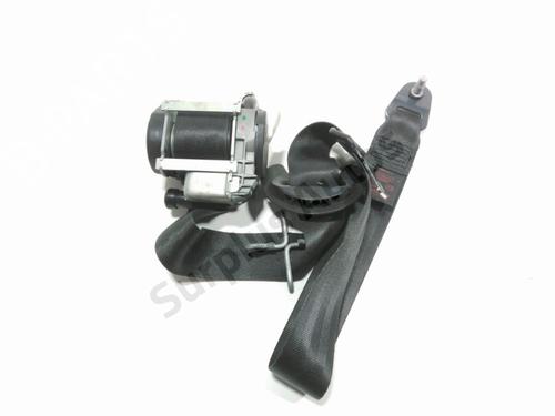 Used Front left belt tensioner PEUGEOT 308 I (4A_, 4C_) 1.6 HDi (114 hp) 28234386