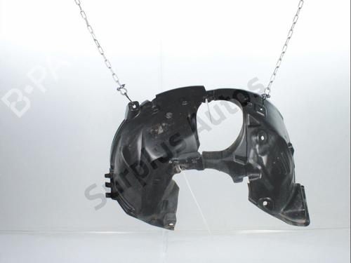 hjulbue-renault-zoe-bfm_-2012-34178164 main image