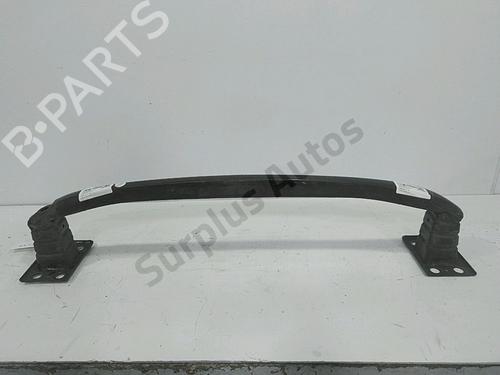 Tværbjælke Tværbjælke FORD KA (RU8) 1.2 (69 hp) 39706297 39706297