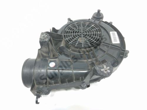Radiator fan RENAULT ZOE (BFM_) ZOE | BP35808317M35 - Image 5