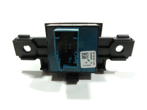 Switch PEUGEOT 308 II (LB_, LP_, LW_, LH_, L3_) 1.5 BlueHDi 130 | BP28225975I30 