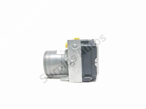 ABS pump RENAULT CLIO V (B7_) 1.0 TCe 90 (B7MT) | BP37765986M43 - Image 2