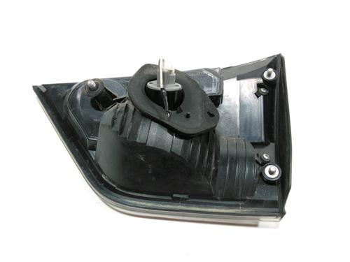 Venstre baglygte bagklap MITSUBISHI OUTLANDER II (CW_W) 2.2 DI-D 4WD | BP28268061C79 