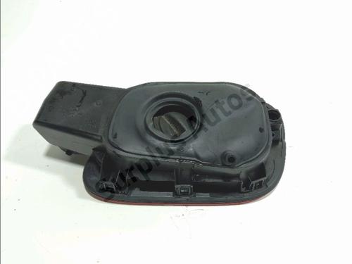 Fuel flap VW POLO VI (AW1, BZ1, AE1) 1.0 MPi | BP32379412C131