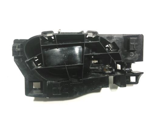 Front left interior door handle CITROËN DS3 (SA_) 1.6 HDi 90 | BP28243015I13 - Image 2