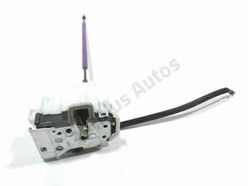 Used Front right lock FIAT TIPO Estate (356_, 357_) 1.6 D (356WXG1B) (120 hp) 28247712