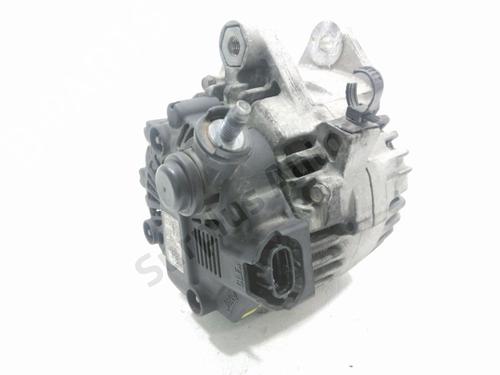 Alternator KIA RIO III (UB) 1.4 CRDi | BP34389694M7 - Image 2
