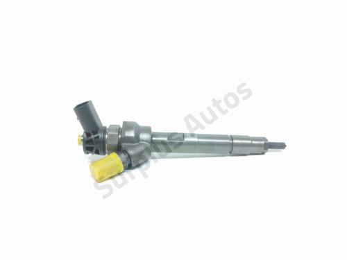 Used Injector Injector 36795975 36795975