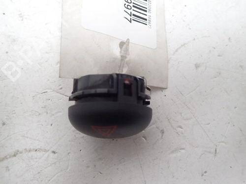 Warning switch MINI MINI (R56) Cooper | BP37768135I22 - Image 2