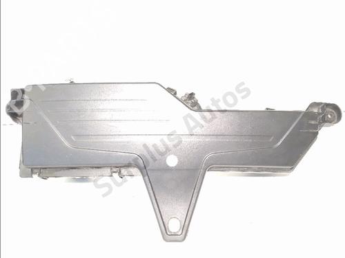 Used Air filter box Air filter box BMW 1 (F20) 118 d (143 hp) 34262353 34262353