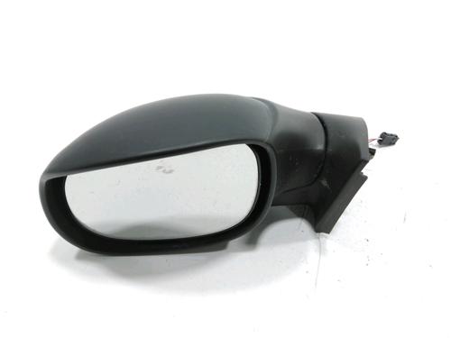 left-mirror-citroen-c3-pluriel-hb_-2003-30997384 main image