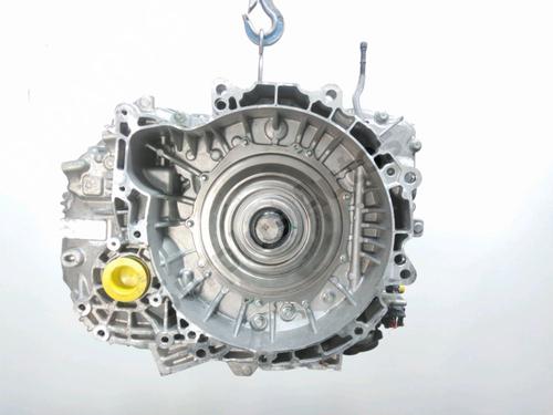 Used Gearbox Gearbox 37765259 37765259