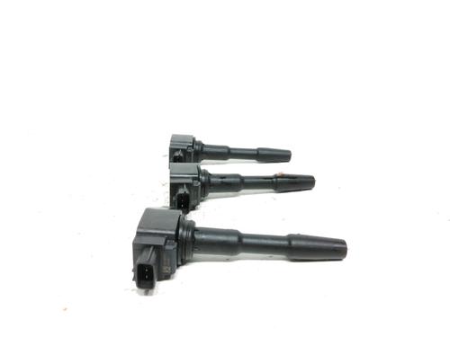 Ignition coil NISSAN MICRA V (K14) 0.9 IG-T | BP28221786M94 - Image 2