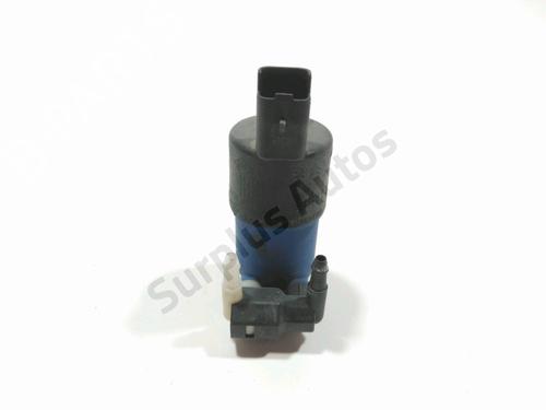 Used Washer pump Washer pump 28273926 28273926