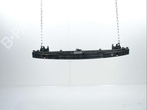 Used Front bumper reinforcement VW POLO (6N2) 1.4 (60 hp) 28235229