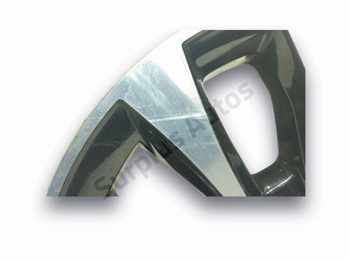 Fælk RENAULT CLIO V (B7_) 1.0 TCe 90 (B7MT) | BP37017537C45 - Image 2