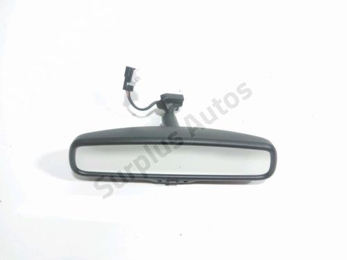 Used Rear mirror Rear mirror 28264591 28264591
