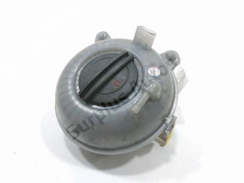 Used Expansion tank Expansion tank 37506897 37506897