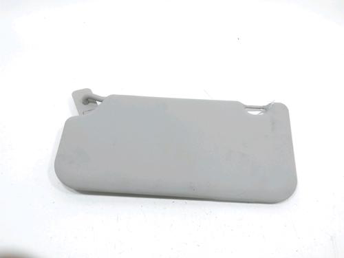 Right sun visor FORD FIESTA VI (CB1, CCN) 1.4 TDCi | BP31002654I2 - Image 2
