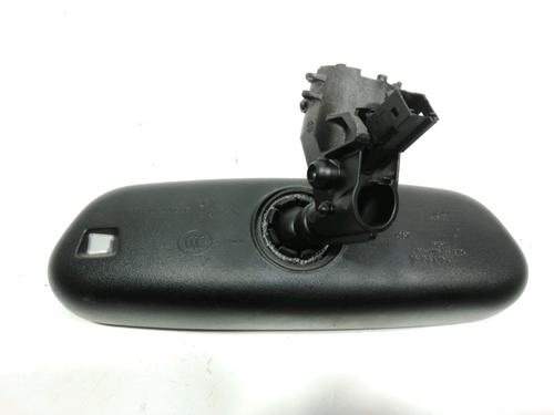 Rear mirror CITROËN C4 II (NC_) 1.6 HDi 90 | BP28264185I6