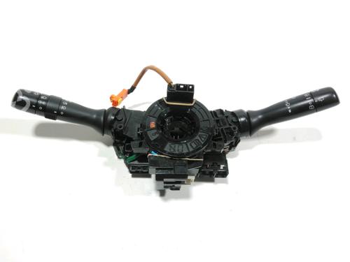 Used Steering wheel controls PEUGEOT 108 1.0 VTi (69 hp) 28227006