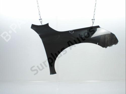 right-front-fenders-peugeot-508-i-8d_-2010-2011-2012-2013-2014-2015-2016-2017-2018-32843087 main image