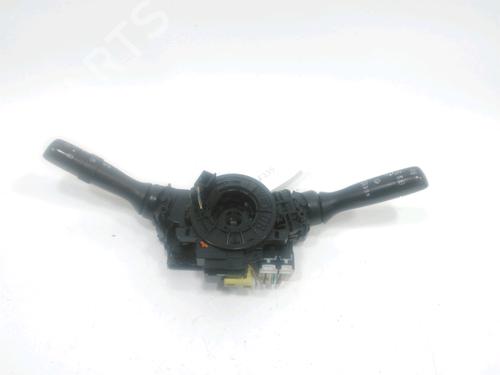 Rattkontroller TOYOTA AYGO (_B1_) 1.0 (KGB10_, KGB10R) (68 hp) 30988105