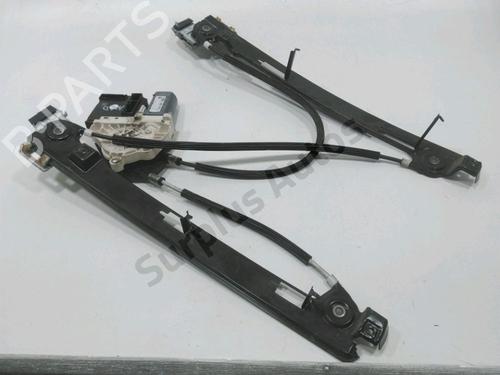 Used Front right window mechanism Front right window mechanism 38613593 38613593