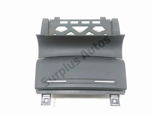 ashtray-audi-a3-sportback-8pa-2004-2005-2006-2007-2008-2009-2010-2011-2012-2013-2014-2015-38035325 main image