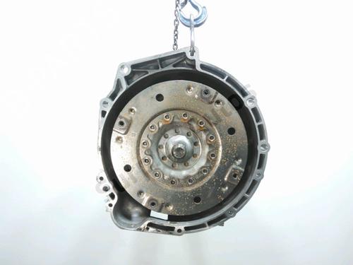 Gearbox BMW 1 (F21) 125 d | BP37585514M3 - Image 3