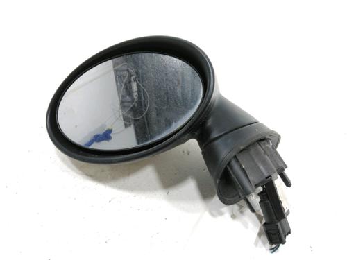 Used Left mirror MINI MINI Convertible (R52) Cooper (116 hp) 30997437