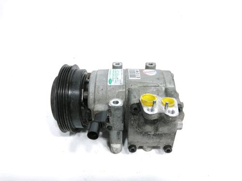 AC-Kompressor HYUNDAI COUPE II (GK) 2.0 GLS | BP29579611M34