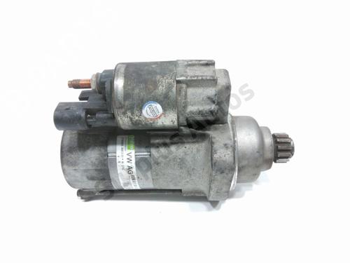Startmotor Startmotor 37763779 37763779