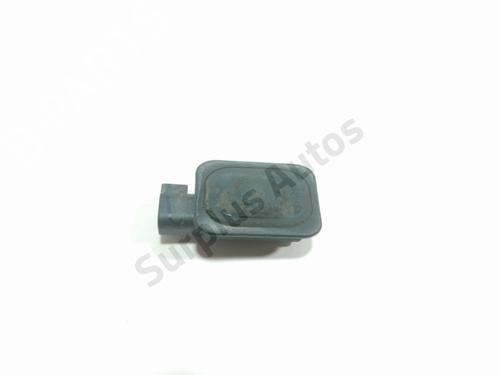 Used Switch Switch 30087001 30087001