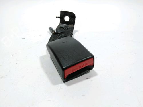 Used Seat buckle Seat buckle 37770991 37770991