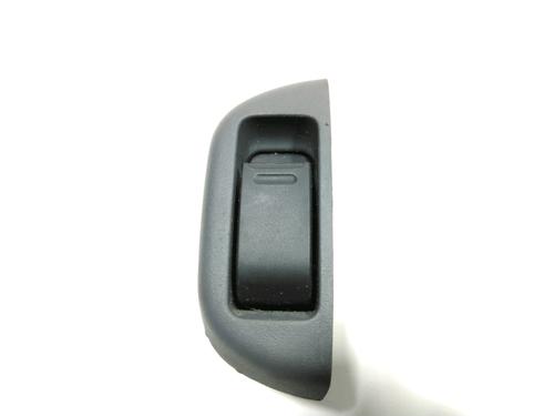 Used Right front window switch CITROËN C1 (PM_, PN_) [2005-2014]  28238372