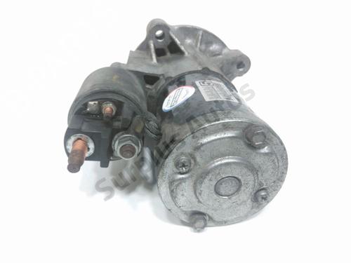 Startmotor CITROËN C5 III (RD_) 2.0 HDi 165 (RDRHHA, RDRHH8) | BP29579562M8