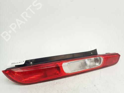 Used Right taillight Right taillight 37788191 37788191