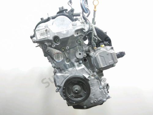 Engine RENAULT CLIO V (B7_) 1.6 E-TECH 145 (B7MU) | BP38480375M1 - Image 4