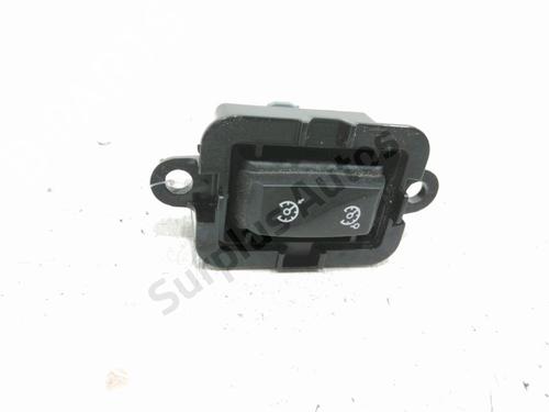 Used Switch RENAULT MEGANE III Hatchback (BZ0/1_, B3_) 1.9 dCi (BZ0N, BZ0J) (131 hp) 30989784