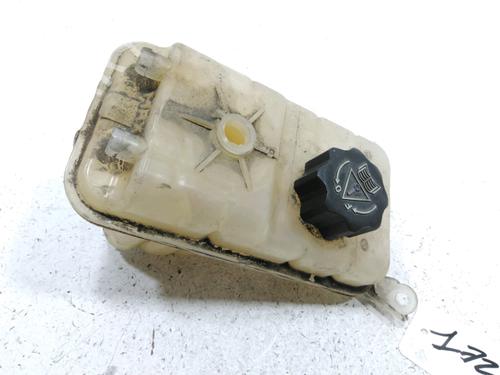 expansion-tank-peugeot-407-6d_-2004-2005-2006-2007-2008-2009-2010-2011-30986401 main image