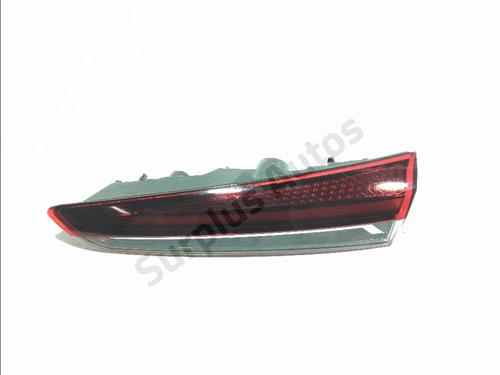 Used Right tailgate light Right tailgate light RENAULT CAPTUR II (HF_) TCe 90 (HFM6) (91 hp) 36069061 36069061
