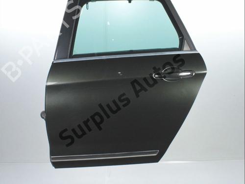 left-rear-door-citroen-c5-iii-break-rw_-2008-2009-2010-2011-2012-2013-2014-2015-2016-2017-36593376 main image