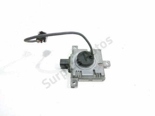 Used Other HONDA CR-V IV (RM_) 1.6 i-DTEC (RE6) (120 hp) 31938880