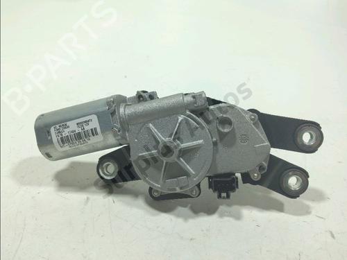 Viskermotor bagrude Viskermotor bagrude 39089818 39089818