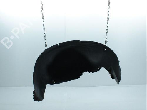 wheel-arch-porsche-cayenne-9pa-2002-2003-2004-2005-2006-2007-2008-2009-2010-28256164 main image