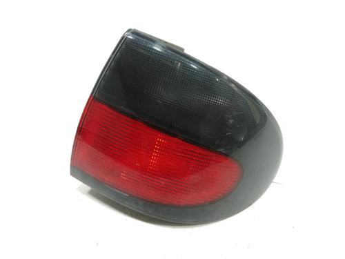 Used Right taillight RENAULT MEGANE I Classic (LA0/1_) 1.6 e (LA0F, LA0S) (90 hp) 31006168