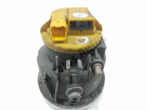 Right front fog light CITROËN XSARA (N1) 2.0 HDi 90 | BP31868418C31