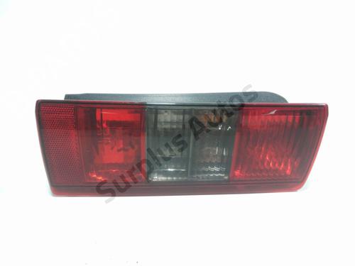 Used Left taillight Left taillight OPEL COMBO Box Body/MPV 1.3 CDTI 16V (69 hp) 29580668 29580668